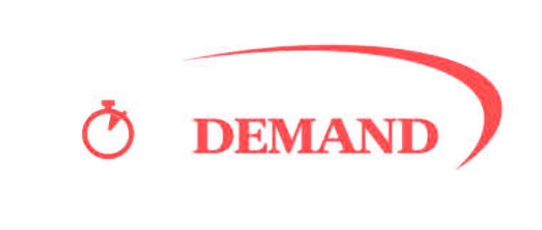 Labor On Demand logo